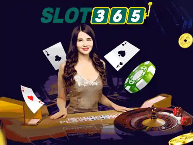slot365 ios – Tổng quan chủ đề và giá trị cốt lõi
