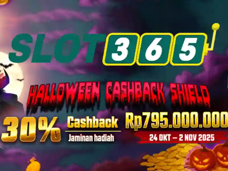 tải slot365: Trải nghiệm casino trực tuyến độc đáo