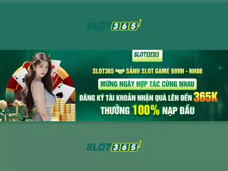 Trò chơi và trải nghiệm người dùng