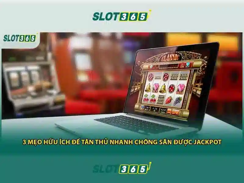 Thanh toán và rút tiền nhanh