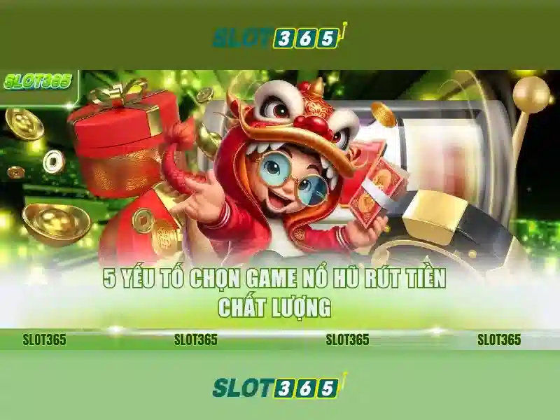 An toàn và bảo mật cho người chơi