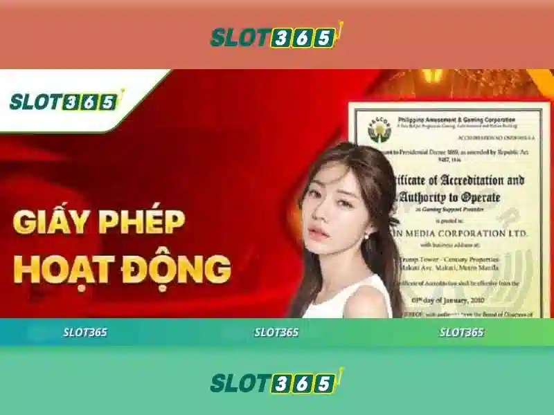 Sản phẩm và dịch vụ: Ứng dụng thực tế của slot365 poker