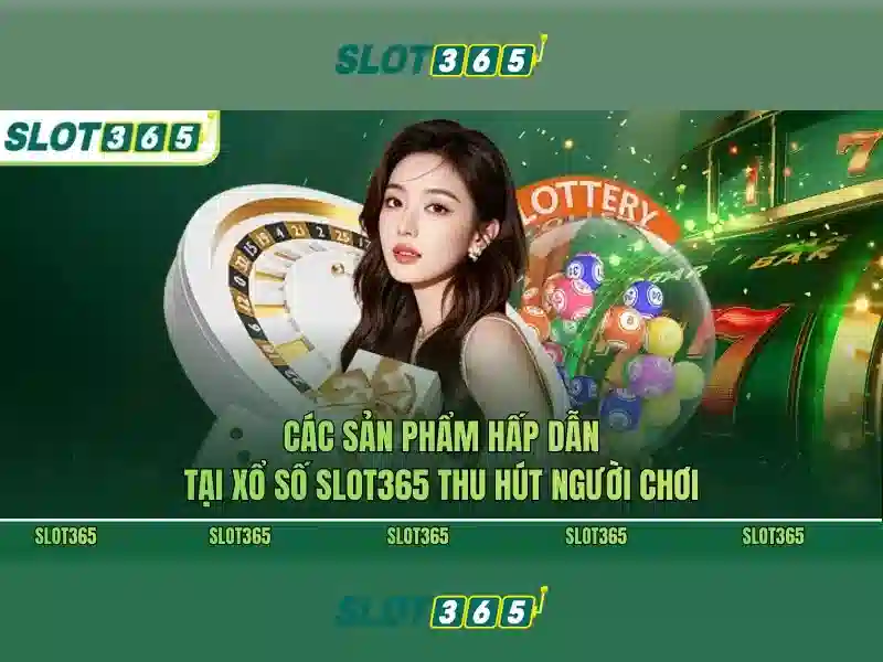 Hướng dẫn tham gia và thanh toán an toàn