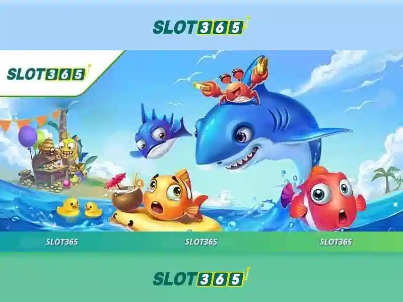 Slot365 apk – Trải nghiệm mượt mà và đăng nhập Slot365 dễ dàng