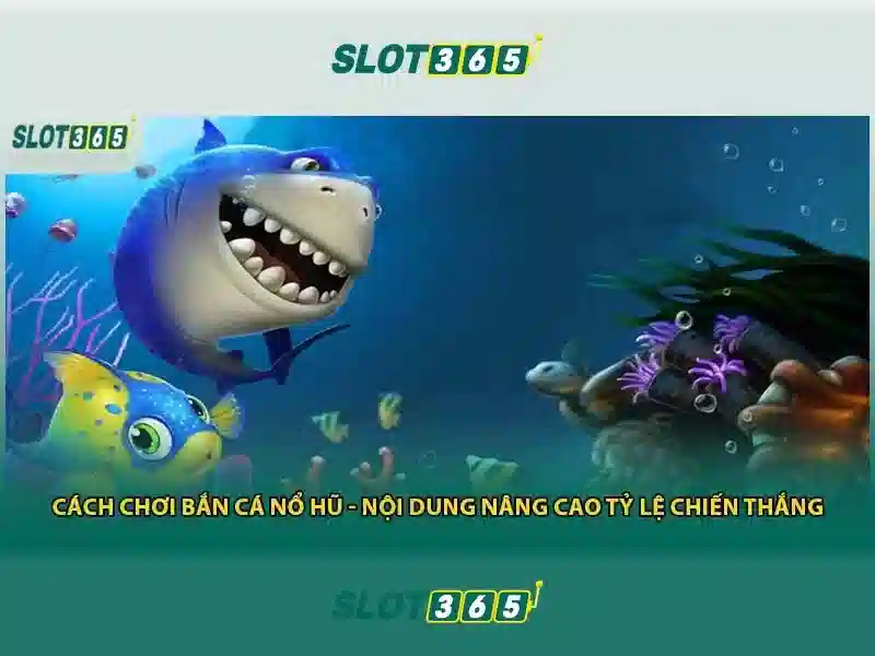 Khởi nguồn và sứ mệnh của casino Slot365