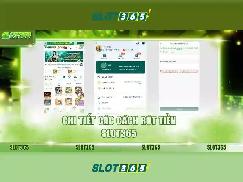 An toàn và thanh toán