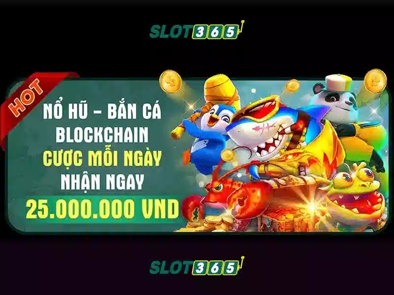 An toàn và thanh toán