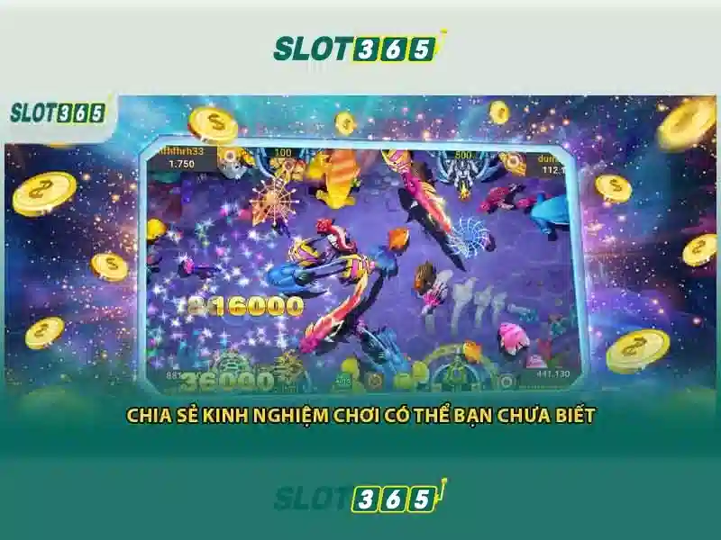 Slot365 - sân chơi máy đánh bạc trực tuyến hàng đầu\n