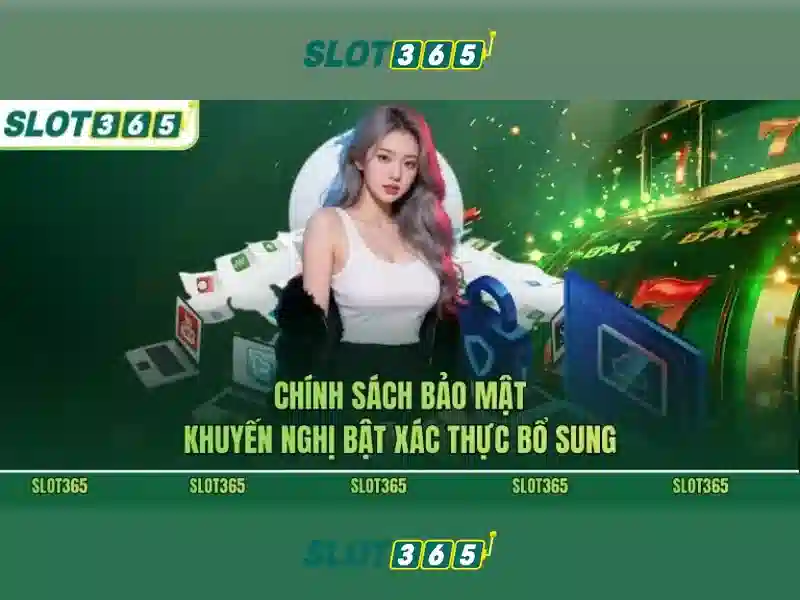 Sản phẩm và dịch vụ cốt lõi: ứng dụng thực tế của slot365 tang 200k
