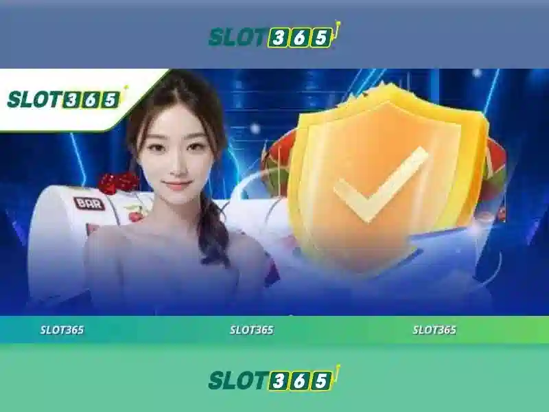 slot365 xx vip – trai nghiem nguoi dung va phan hoi