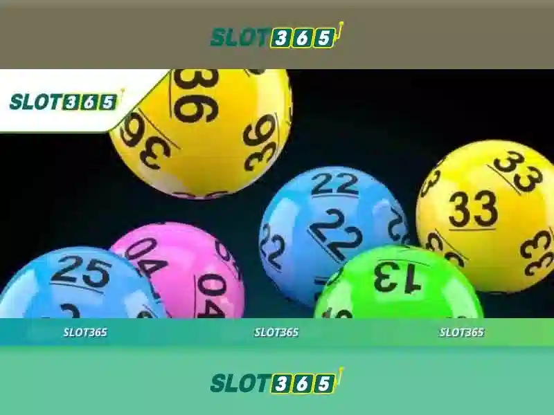 slot365 poker – Tóm tắt chủ đề và giá trị cốt lõi