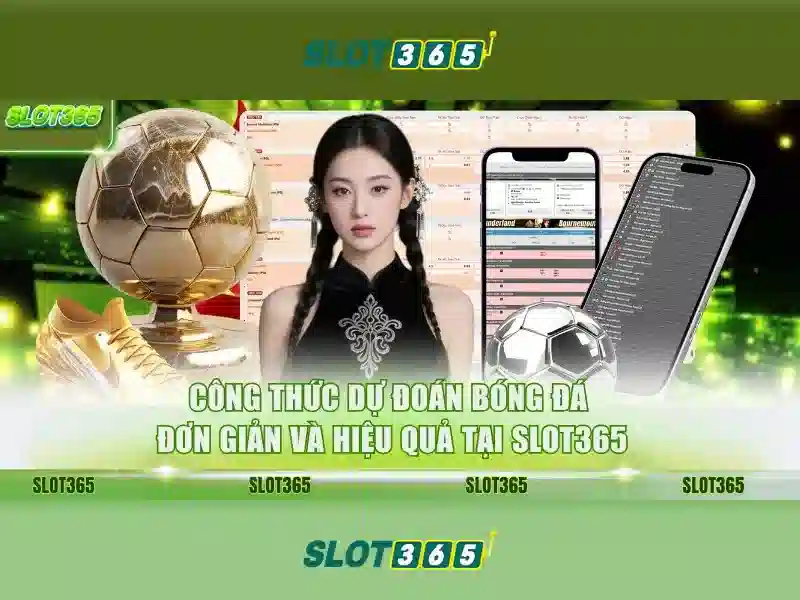 Giao diện mượt mà và thuận tiện\n