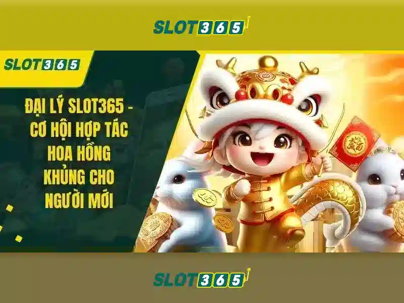đăng ký Slot365 - hướng dẫn và trải nghiệm