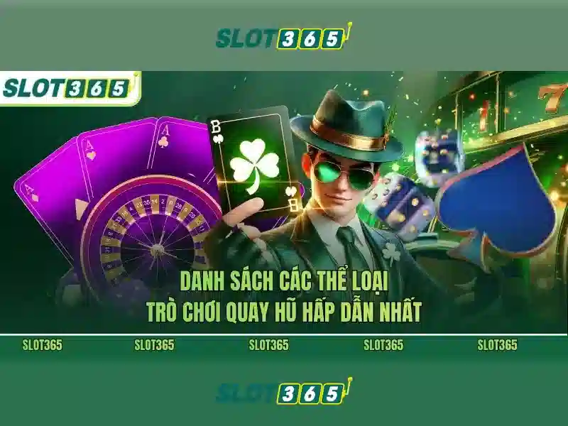 link Slot365 – tổng quan chủ đề và giá trị cốt lõi