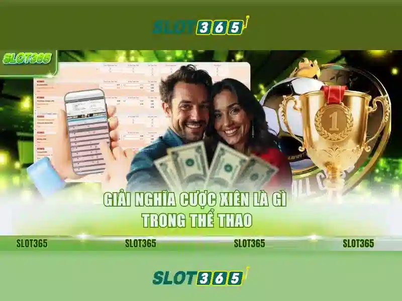 Slot365 - Trải nghiệm casino trực tuyến đẳng cấp