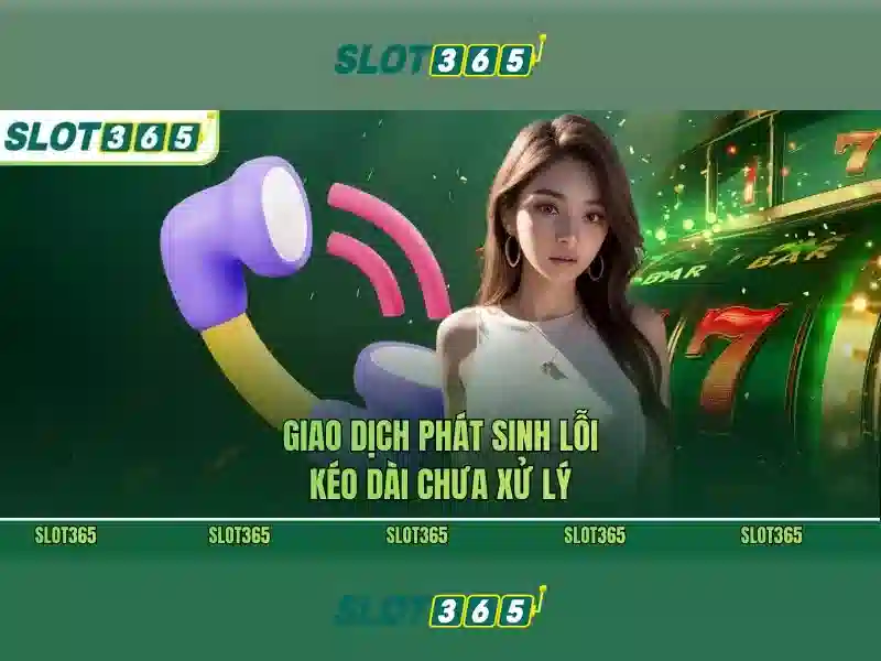 slot365 có lừa đảo không: sự thật và trải nghiệm an toàn