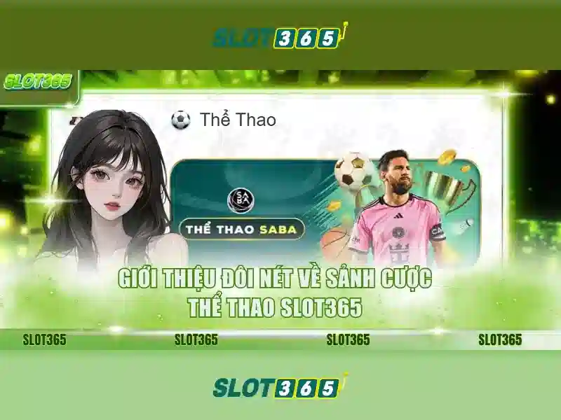 slot365 alternatif – Tóm lược chủ đề và giá trị cốt lõi