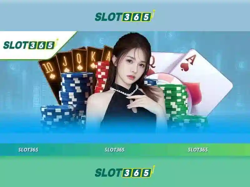 rtp slot365 – Trải nghiệm uy tín và triển vọng
