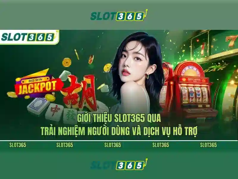 Nạp rút tiền nhanh chóng