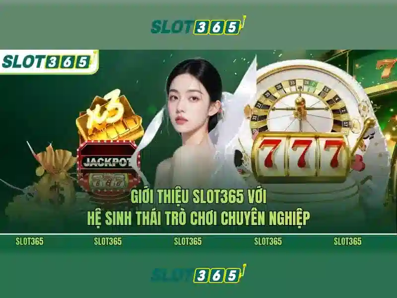 Cách tham gia và thanh toán\n