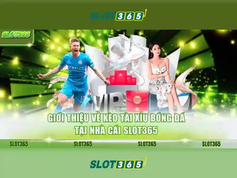 Slot365 - Nền tảng casino trực tuyến uy tín và giải trí xèng