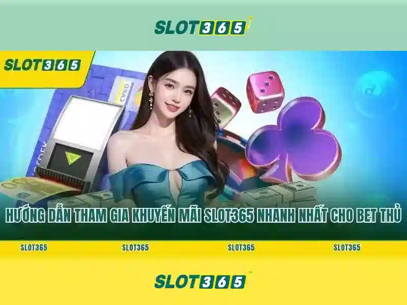 Giao diện người dùng và trải nghiệm người chơi