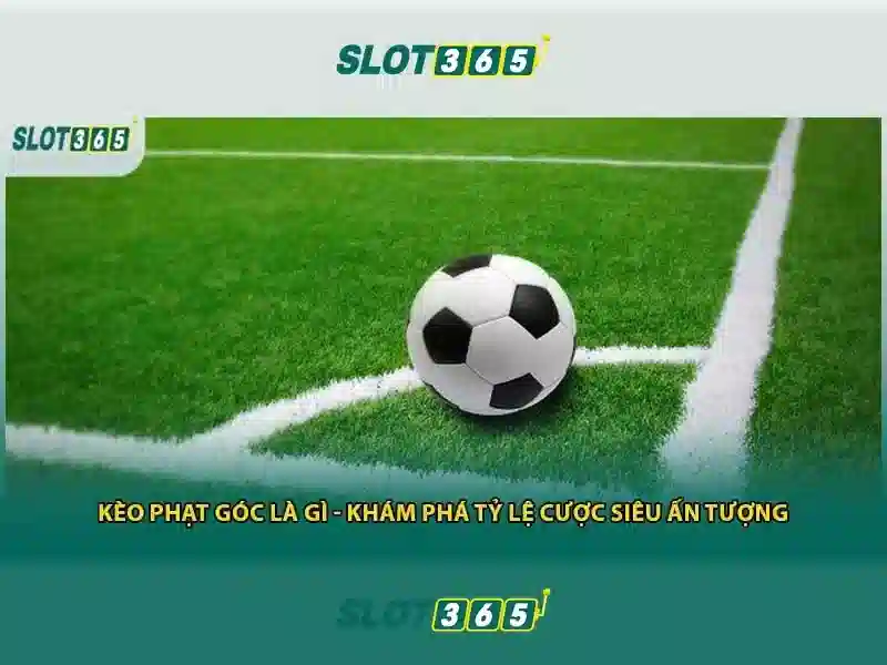 Lợi thế và sức cạnh tranh của slot365 games