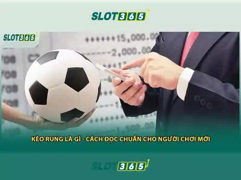 Làm thế nào để bắt đầu