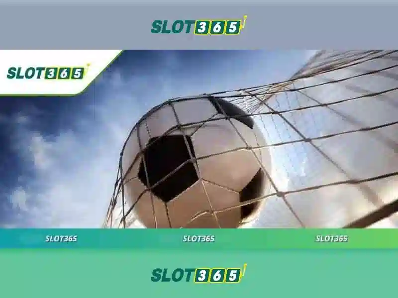 Slot365 – Nền tảng slot trực tuyến uy tín