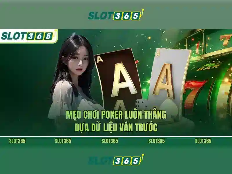 slot365 com1 – Đánh giá, trải nghiệm và hướng dẫn Slot365
