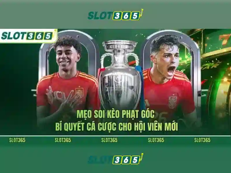 tải Slot365 – Trải nghiệm tải Slot365 an toàn và nhanh chóng