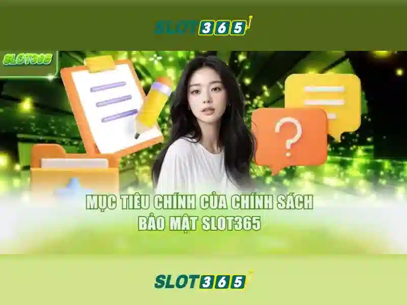 Hướng dẫn đăng ký và nạp tiền