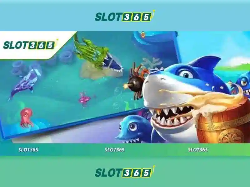 An toàn và thanh toán tại Slot365