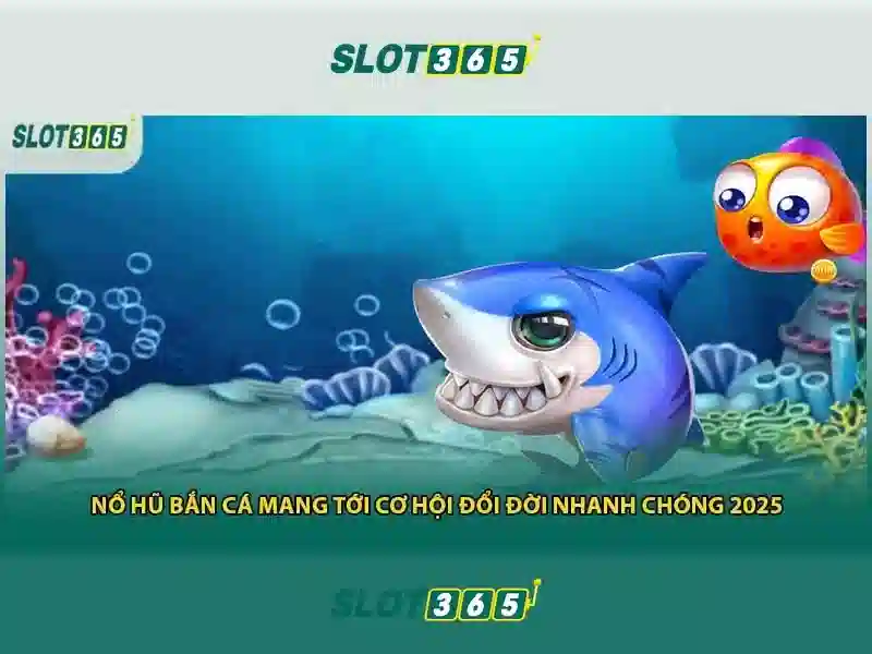 Slot365: Nền tảng casino trực tuyến hàng đầu cho trải nghiệm slot tuyệt vời