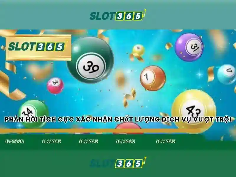 tải Slot365 – Tổng quan chủ đề và giá trị cốt lõi
