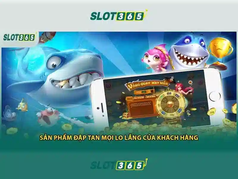 Trò chơi và thể loại
