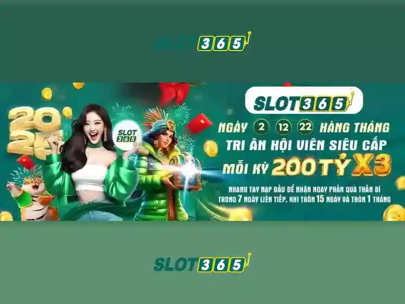 Tiện ích di động và trải nghiệm trên mọi thiết bị