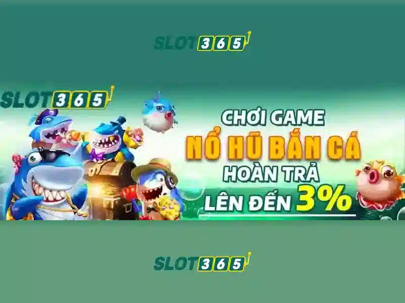 slot365 tặng 200k – Tóm tắt chủ đề và giá trị cốt lõi