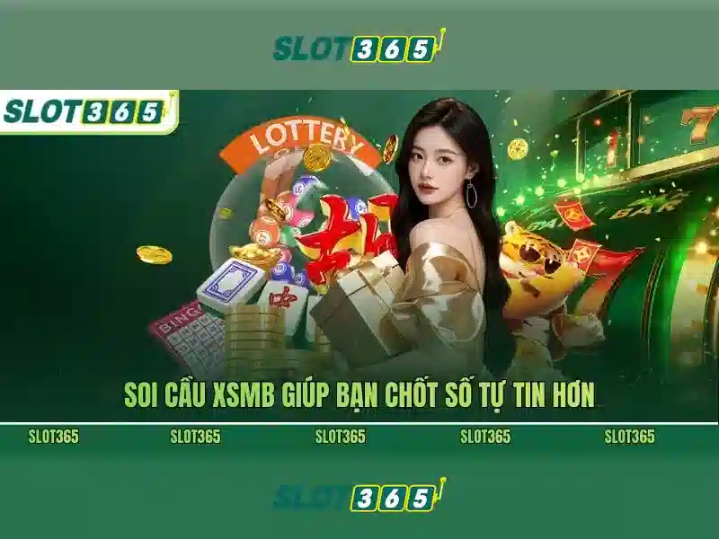 Thanh toán và bảo mật\n\n