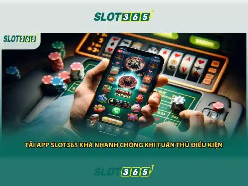 asia slot365 login: Trải nghiệm đỉnh cao an toàn cho người chơi