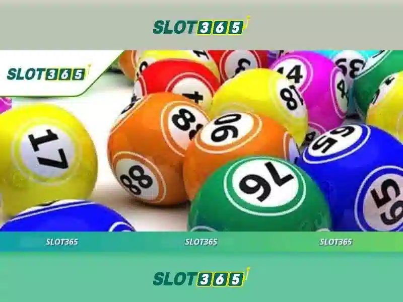 Slot365 - Gioi thieu ngan gon