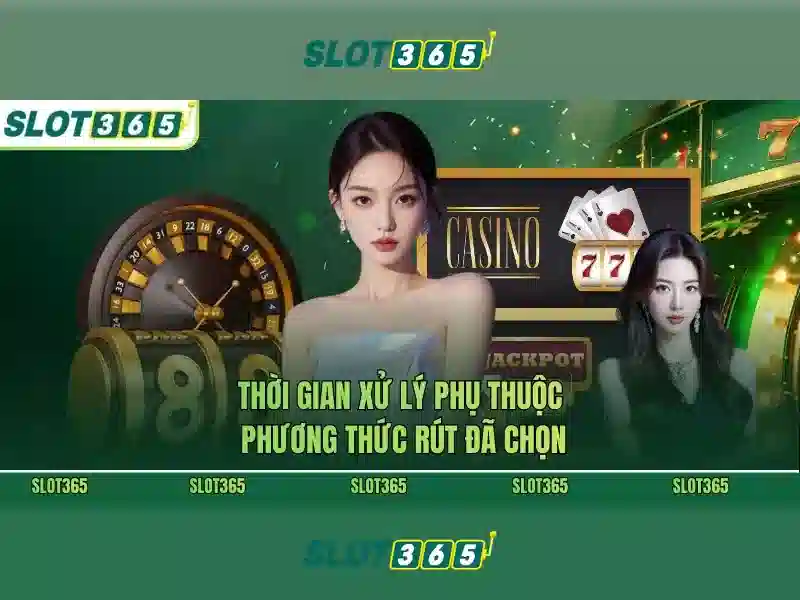 slot365 rtp – Trải nghiệm đỉnh cao và ứng dụng slot365 ap