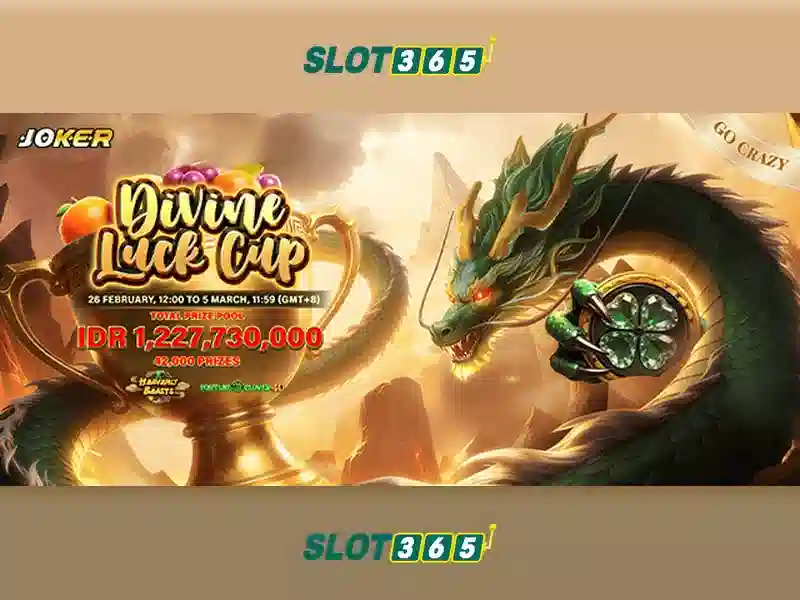 slot365. – Tổng quan chủ đề và giá trị cốt lõi