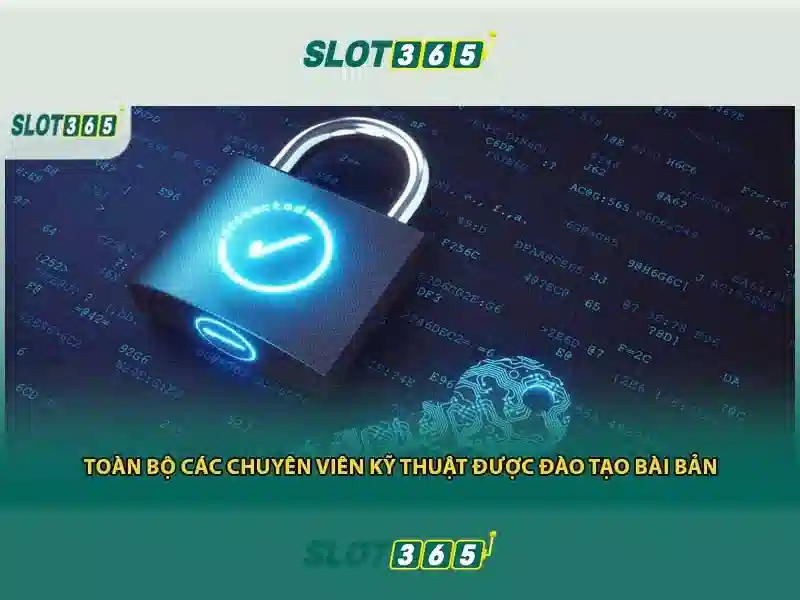 Slot365 – Nền tảng xèng trực tuyến hiện đại