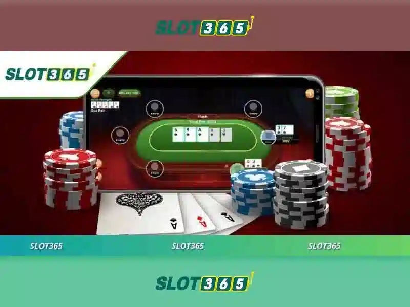 Nguồn gốc và sứ mệnh của slot365 có lừa đảo không