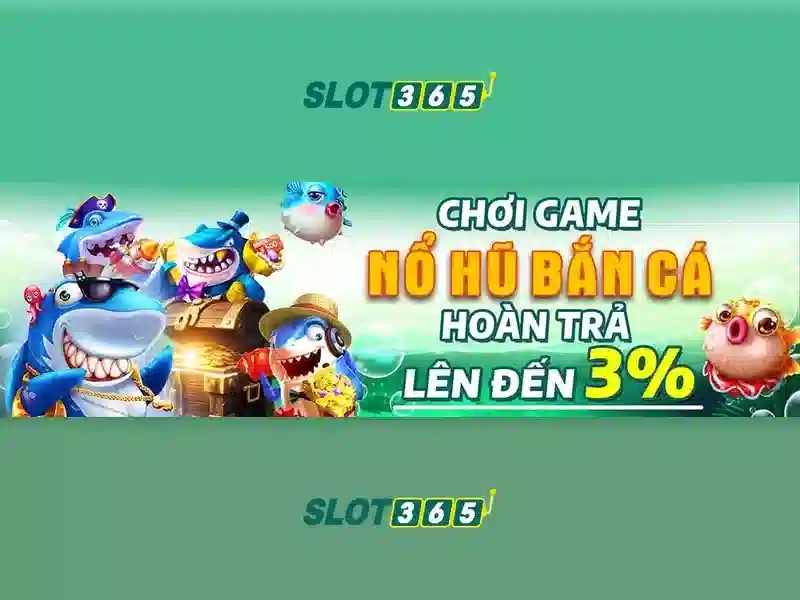 Nguồn gốc và sứ mệnh Slot365 free