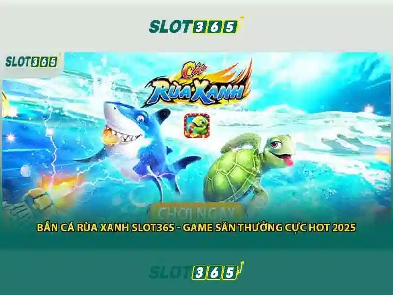 Các sản phẩm và dịch vụ của asia slot365 login