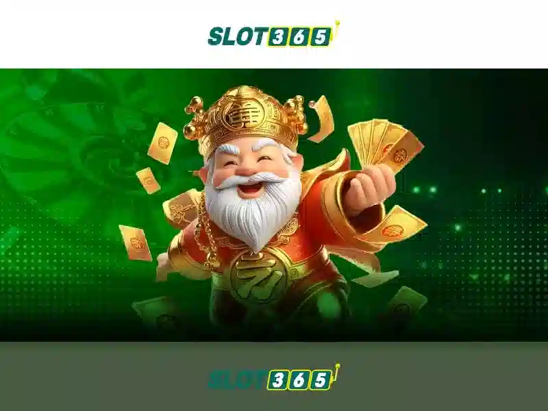 Trải nghiệm người dùng và giao diện
