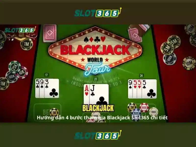 Slot365: Khám phá nền tảng trò chơi slot trực tuyến uy tín