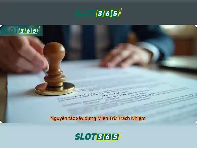 Cách tham gia và nạp tiền